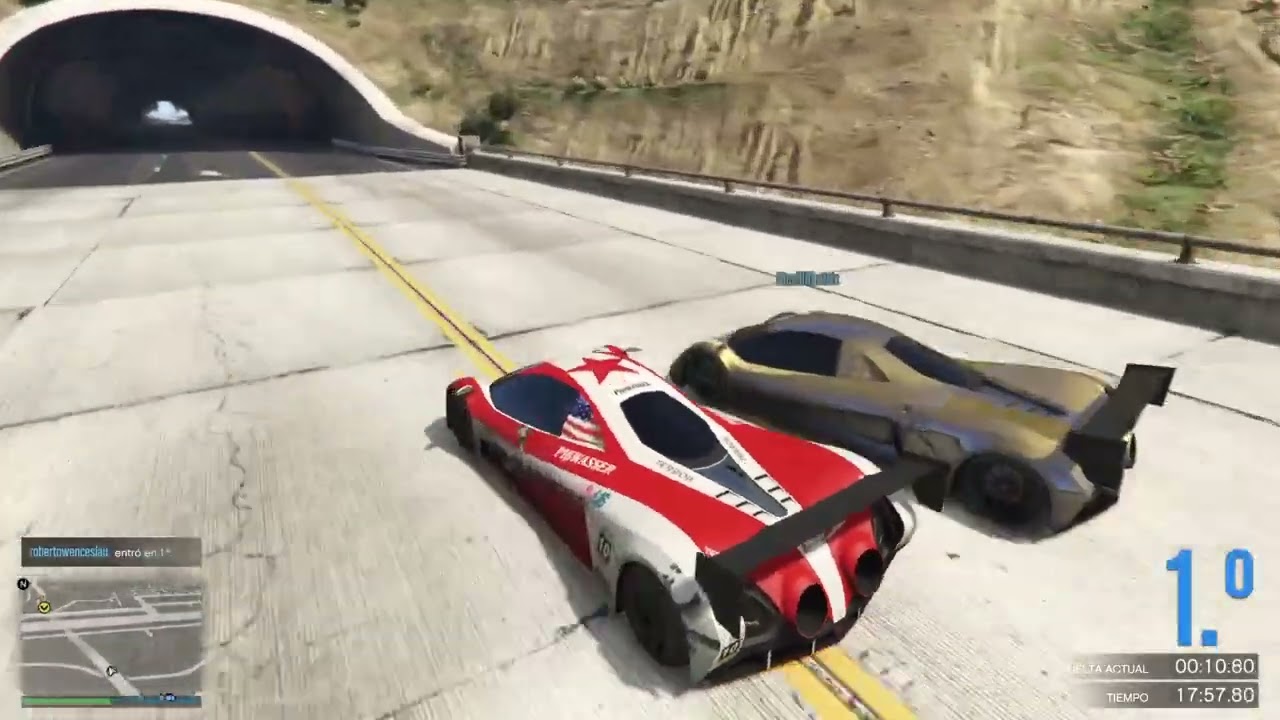 Grand Theft Auto V_20260107013232