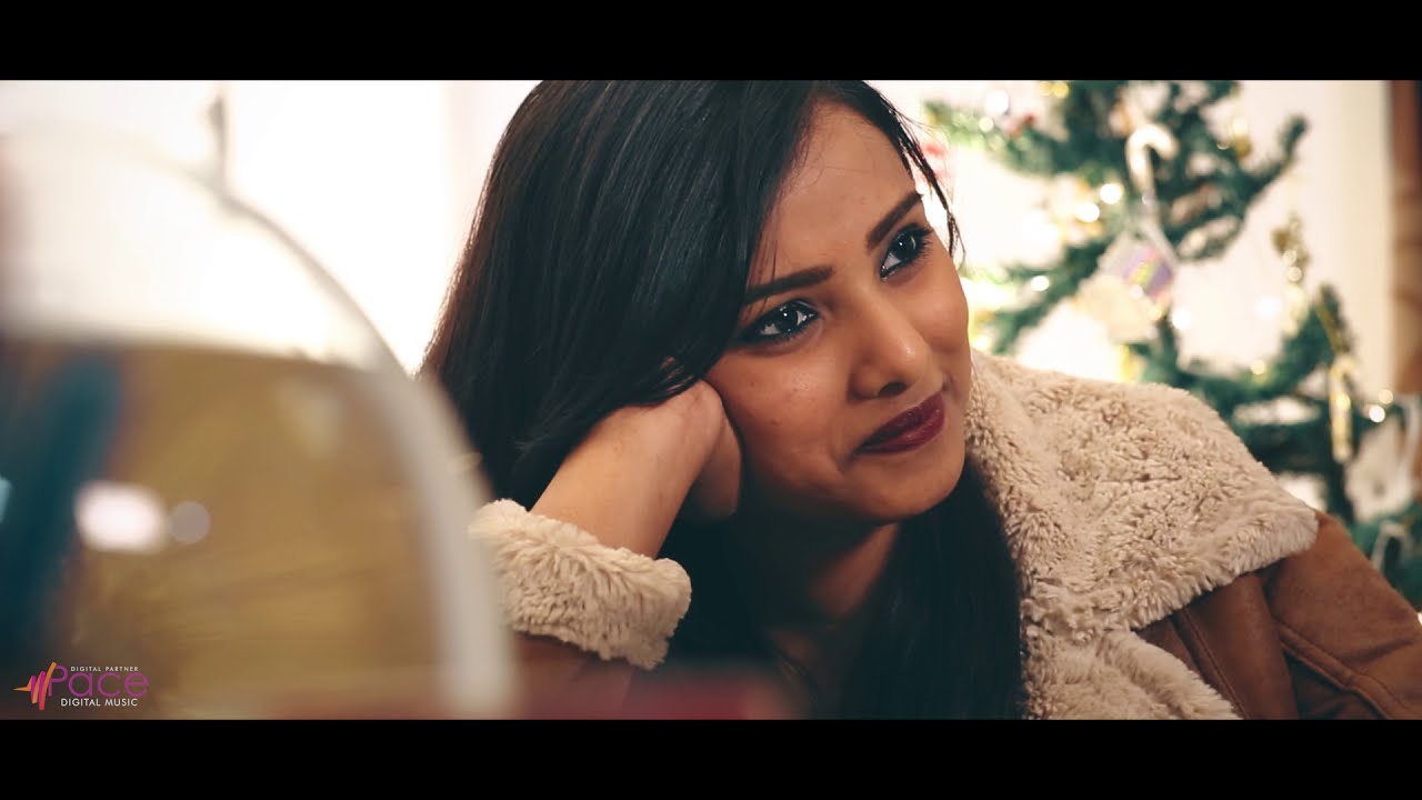 Lazy B - Nenapu | ft Sri Raksha Achar (Official Video)