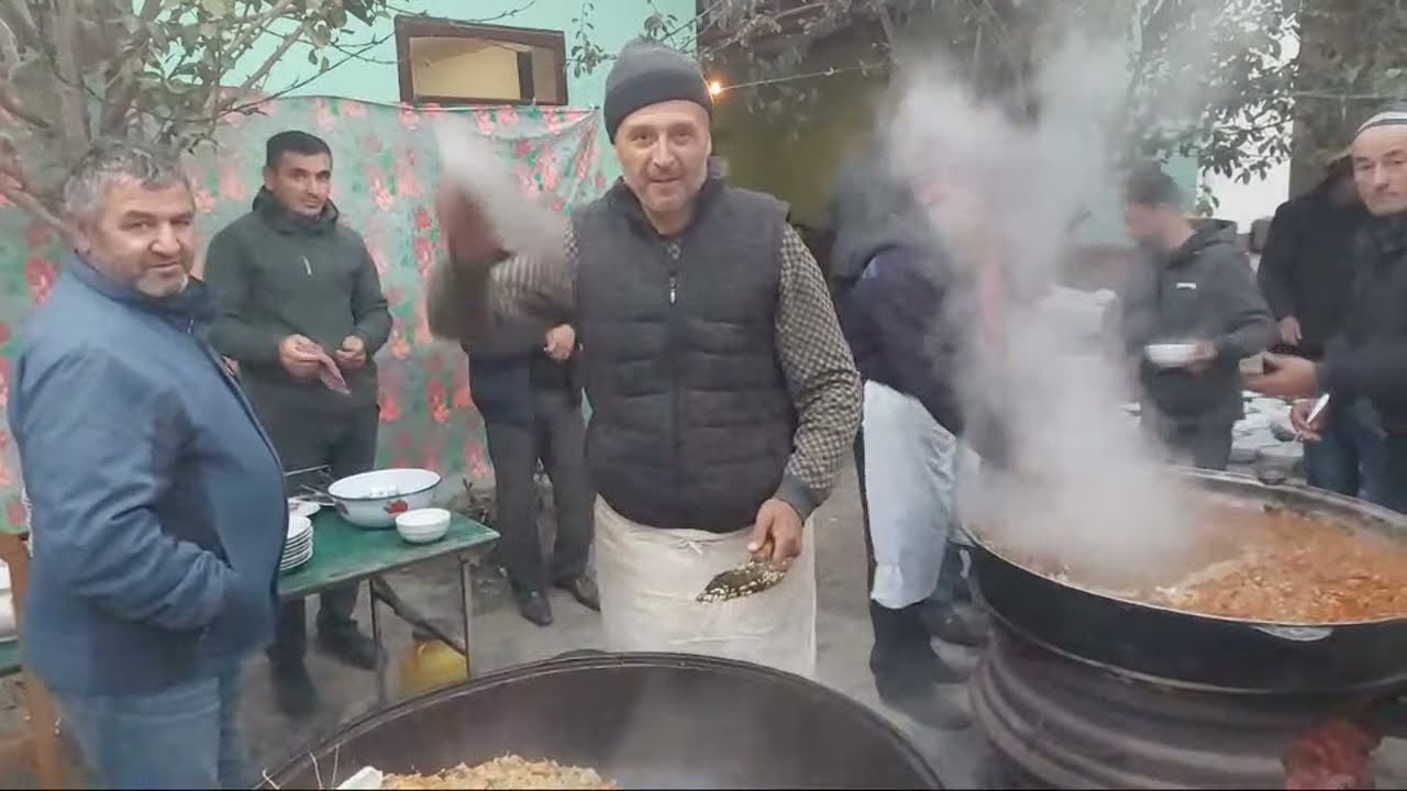 ЗОХИДЖОН АБУБАКИРОВ БАРЧА ТУЙЛАРНИ СОГИНГАНЛАР УЧУН #КОРАТЕПА