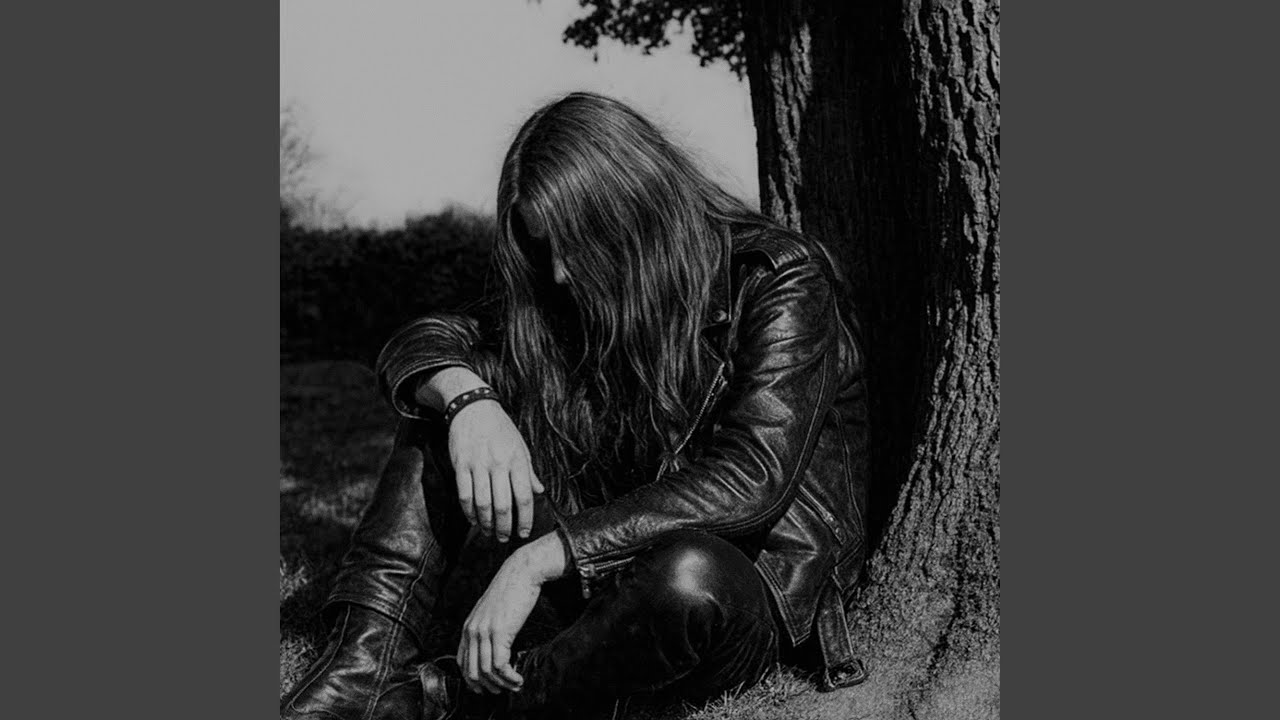 Rebirth Through Turmoil