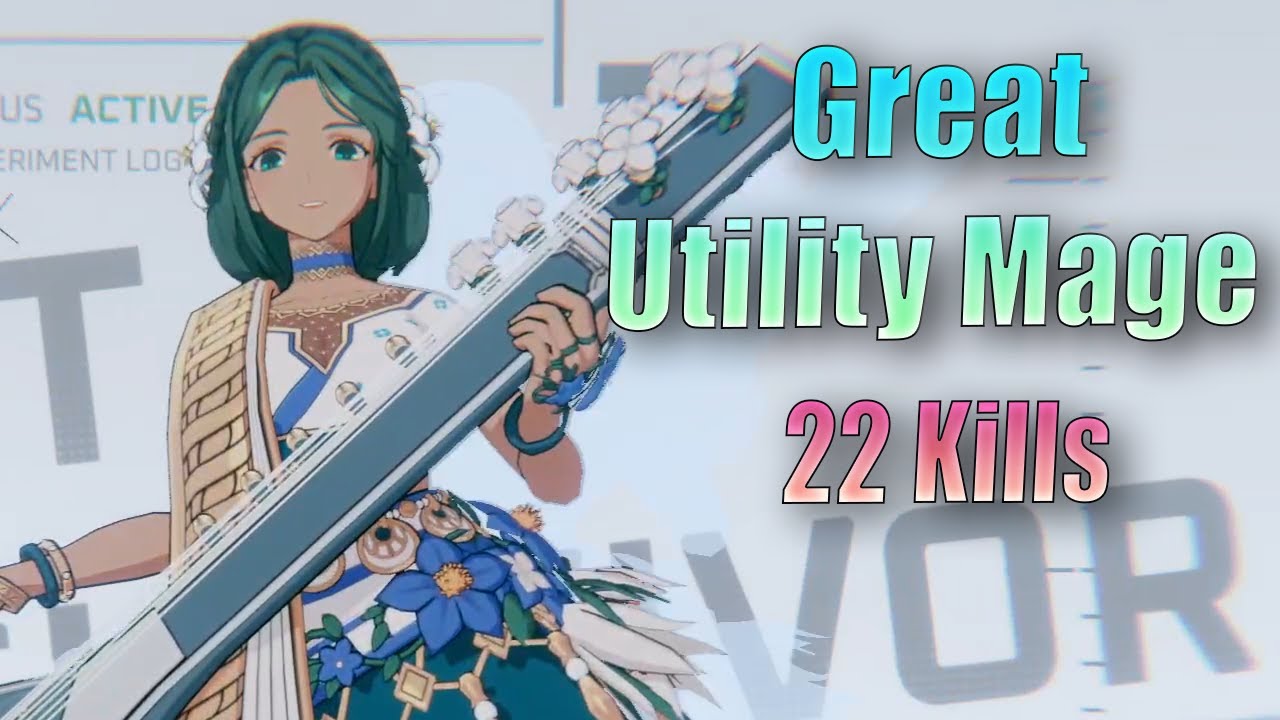 Priya is so underrated! - A-Z Series #53