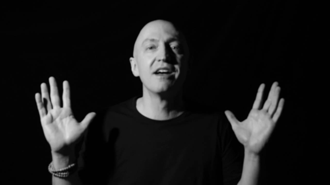 What is True Practice? -- Hyon Gak Sunim