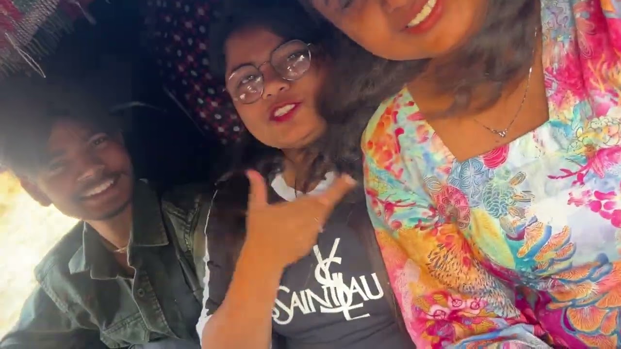 Vaishno Devi Yatra Vlog  2026🙏 | Maa Vaishno Devi Darshan Experience
