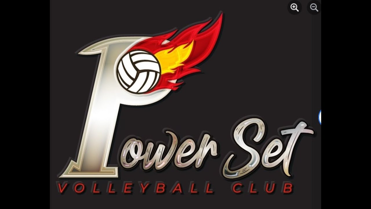 Power Set Volleyball vs. La Grange (Skyline Classic #4) 1/17/2026