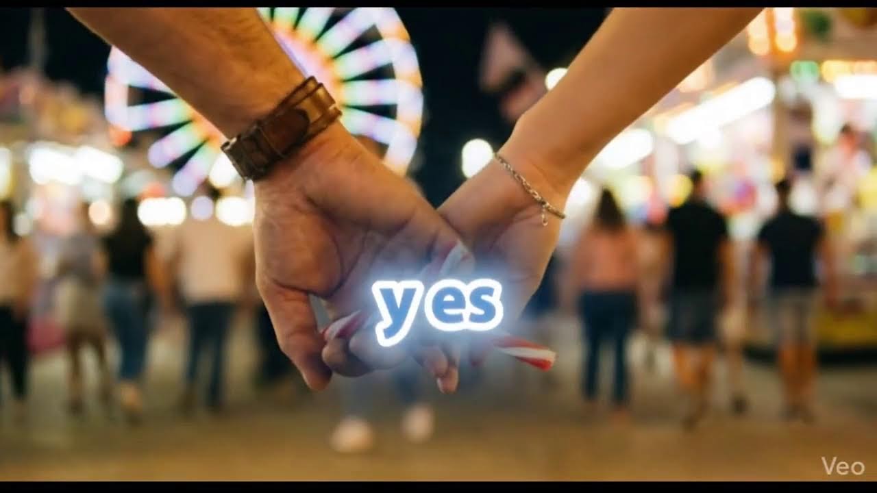 Sesión #20 Especial Románticas