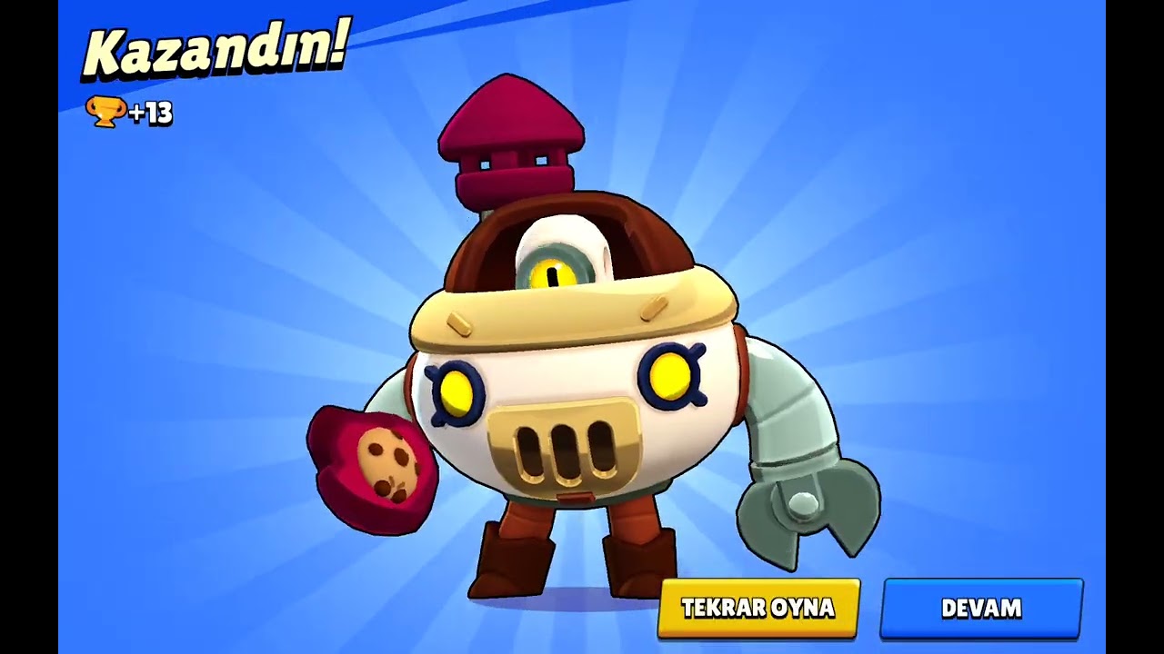 Brawl stars #brawlstars
