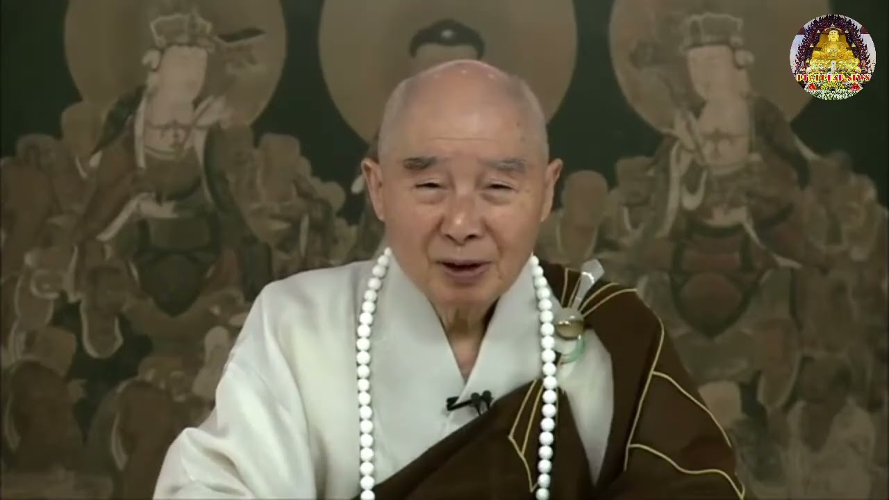ĐIỀU NÀY NHẤT ĐỊNH CHÍNH MÌNH PHẢI THỪA NHẬN, BIẾT SAI LẦM MỚI CÓ THỂ SỬA ĐỔI, SỬA ĐỔI MỚI NÂNG CAO