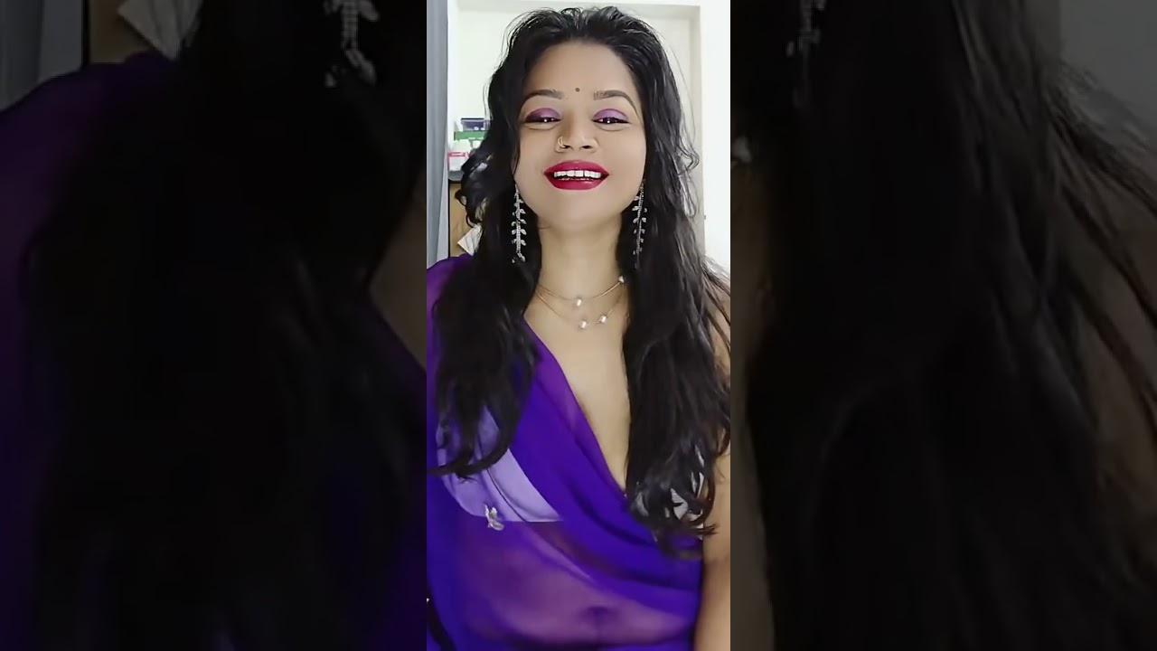 #viralvideo#lovely#popular 