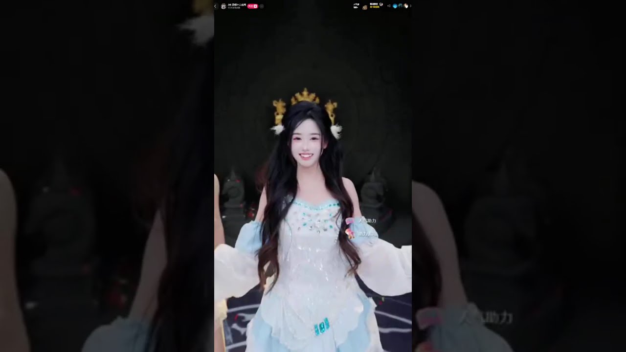 陸抖 JW‧四相十二生肖 實況轉播 2026/03/12 || Douyin(non-Tiktok) JW‧四相十二生肖 Live broadcast