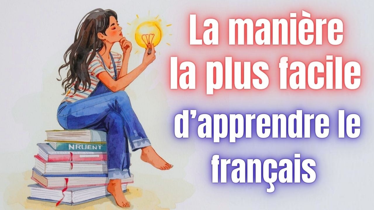 Tout ce dont vous avez besoin pour communiquer au quotidien