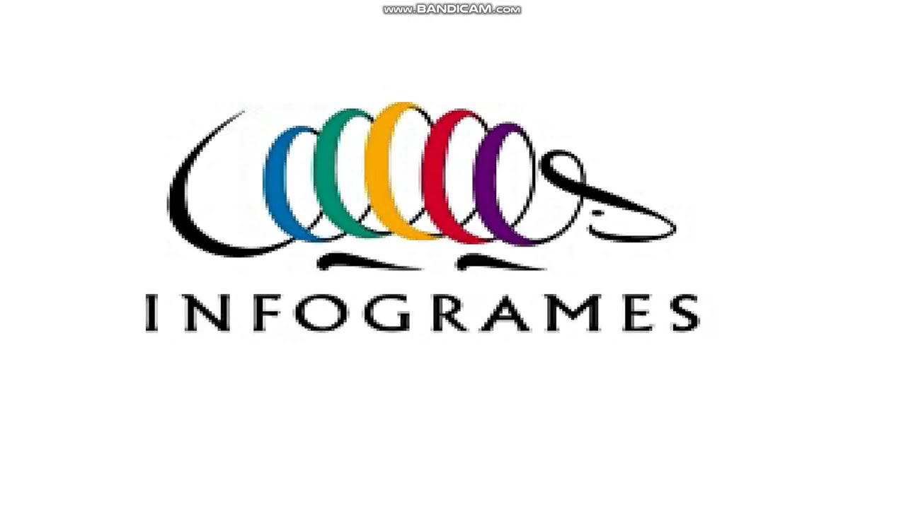 Infogrames Entertainment/Midway Studios &ndash; Newcastle-Pitbull Syndicate (Test Drive 6)