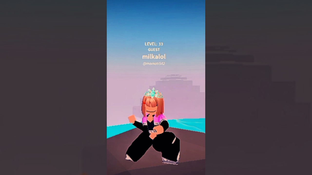 #roblox #роблокс #TDD3 #роблоксерша #fyr #shorts