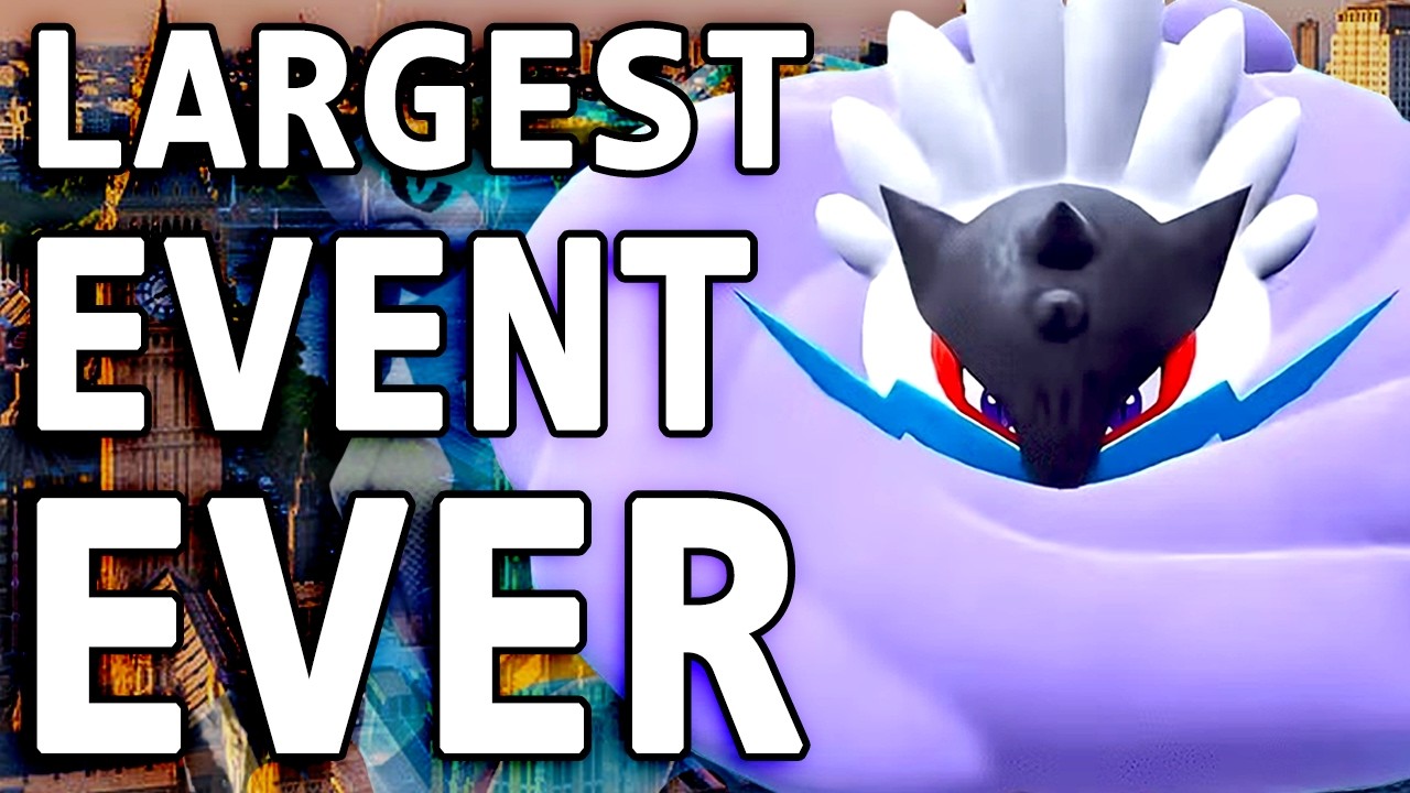 The BEST Teams from the BIGGEST Event Of All Time