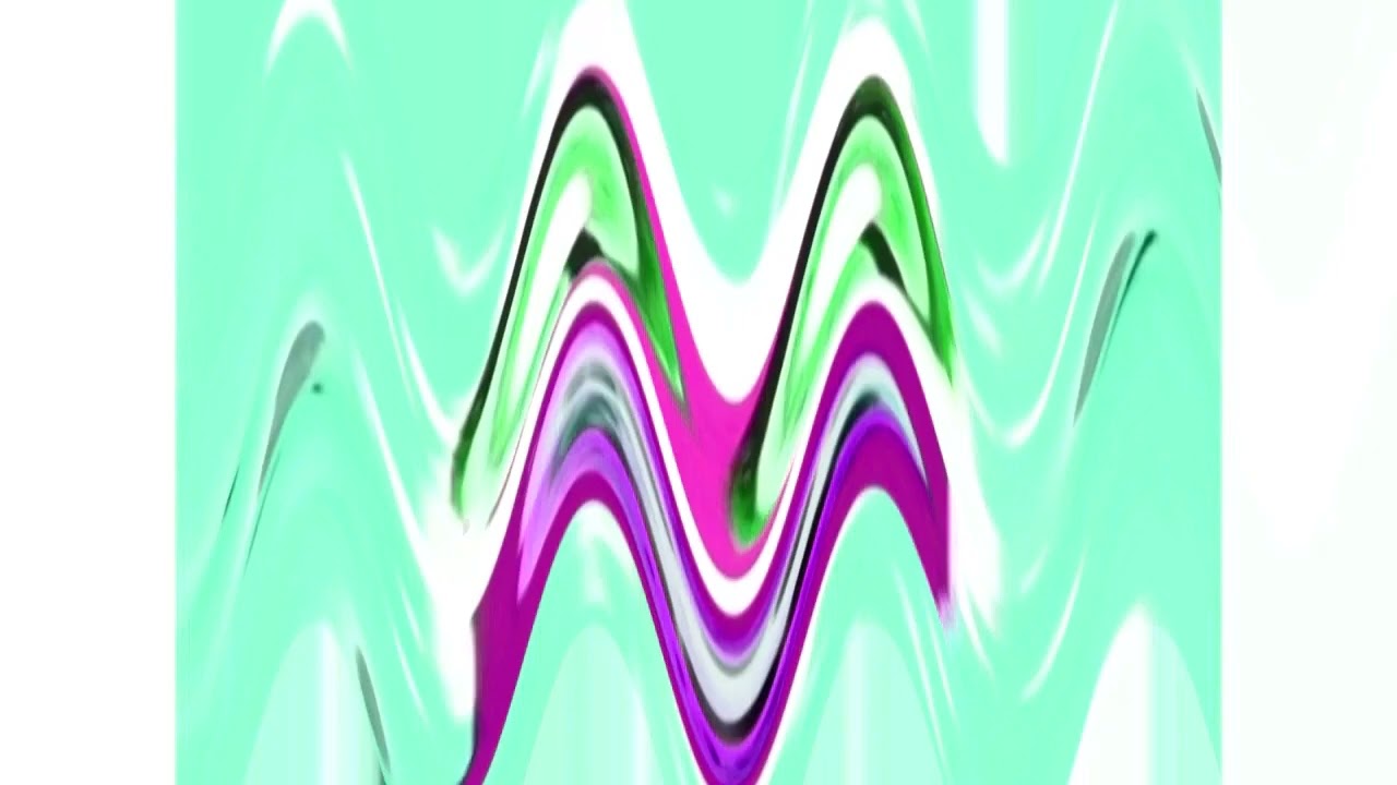 Preview 2 Klasky Csupo Showtime 2020 in Crying Powers