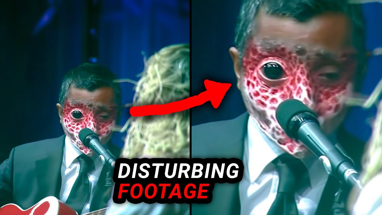 These Viral Videos Have The Internet Going CRAZY Recently