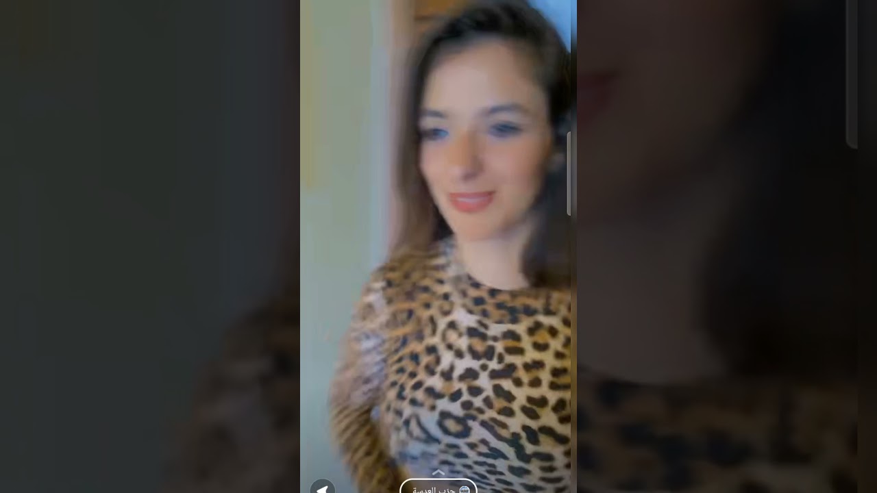 يزن الاسمر عزيز لا يفوتكم