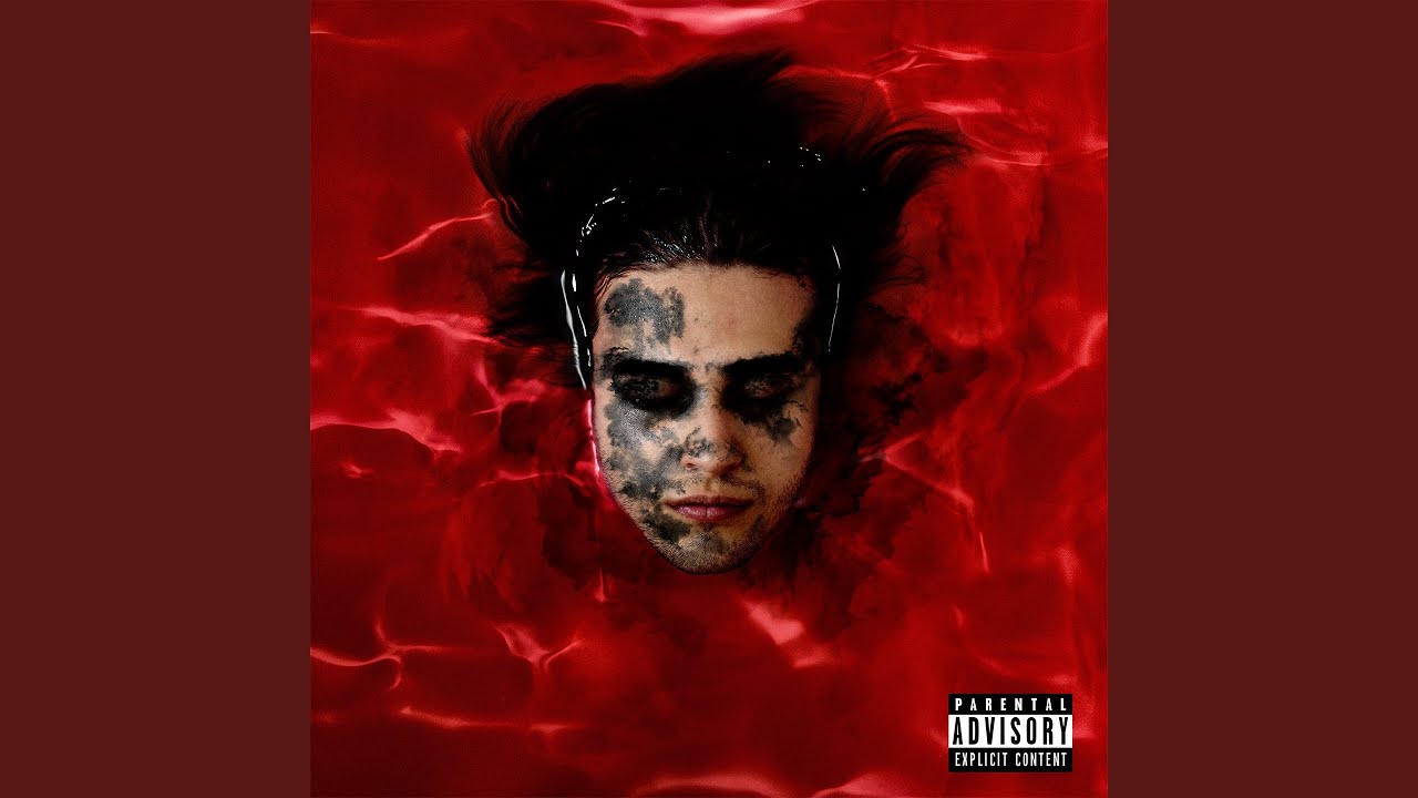 ARIPI RELOADED (Bonus Track)