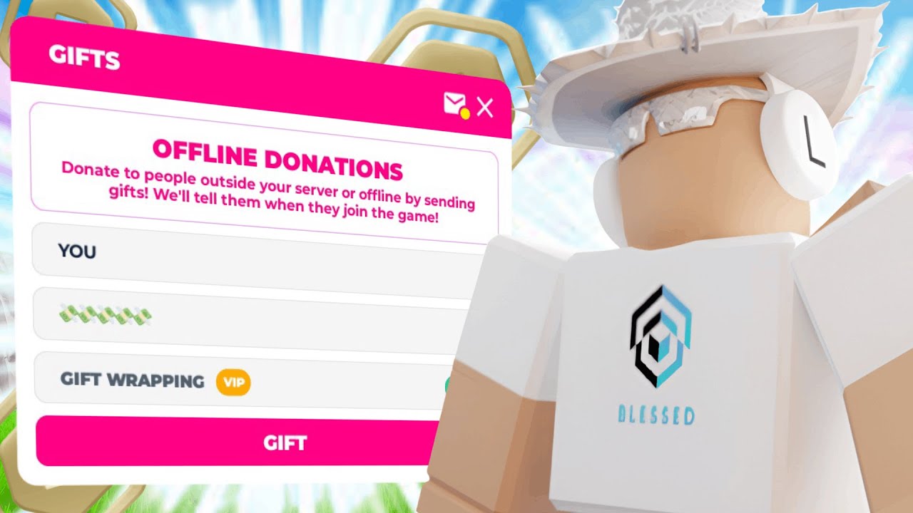 🔴 LIVE PLS DONATE 🔴 |  DONATING VIEWERS | 💬 TTS GIFTS 💬