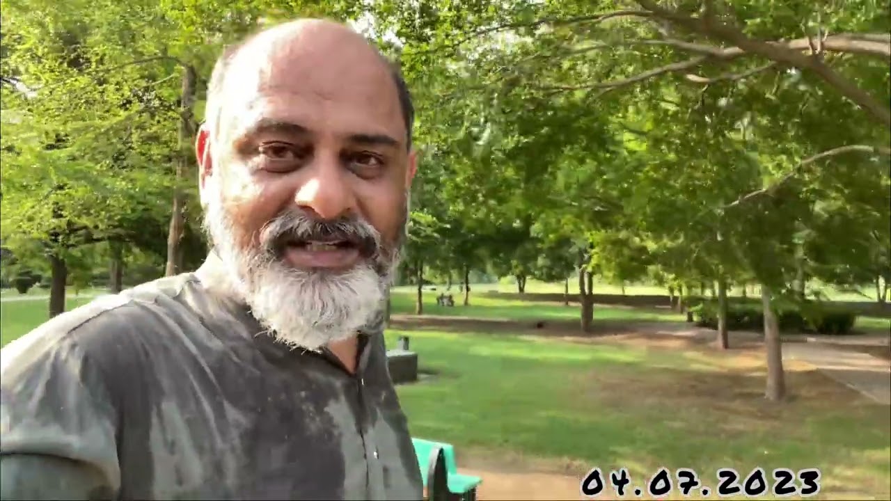 ڈپریشن سے نجات
