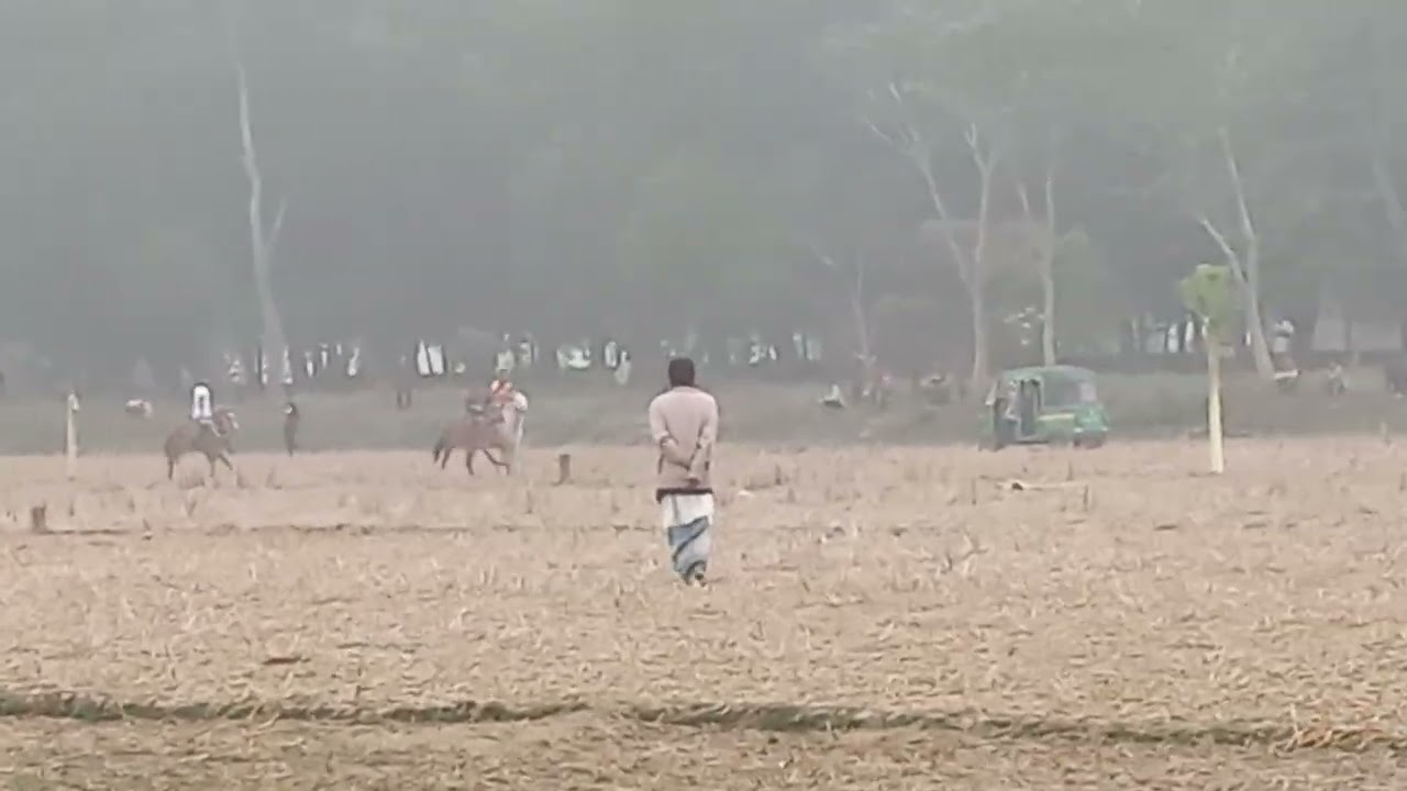 🐎বাংলার নবাব মৌ🐎 বাজিগর এর ও তানভীর রাজার🐎 মধ্যে স্থানে হাড্ডা🐎🌍 দিলো রে বিজয় বিজয়  বাংলা❤️ নবাব🐎