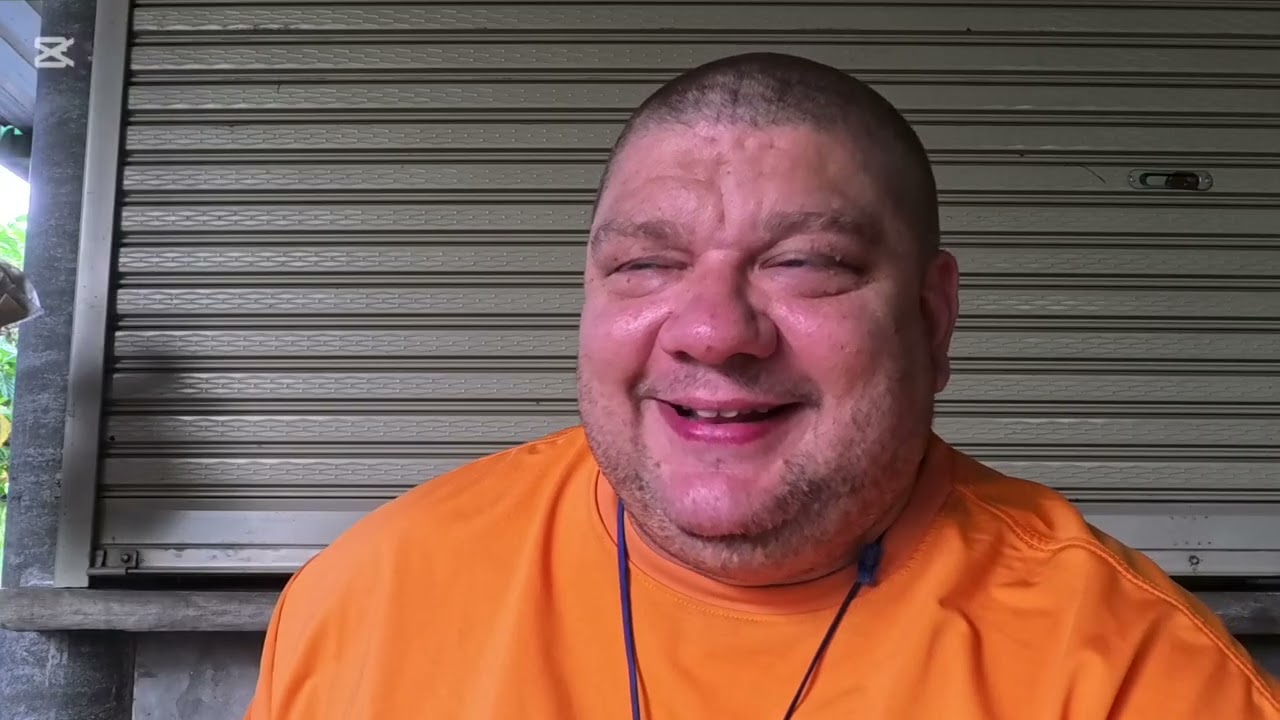 Temppelille, kalaan, chilit ja hitsit