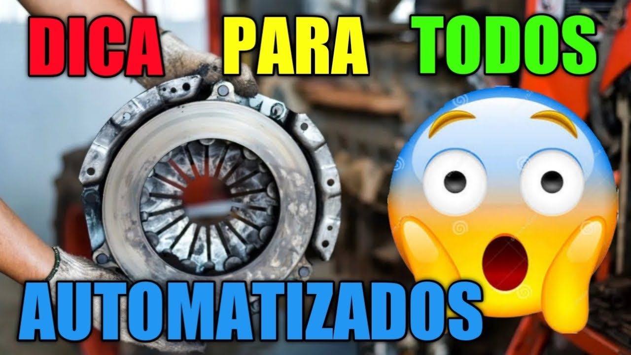 DUALOGIC PARADO NO SEM&Aacute;FORO,  