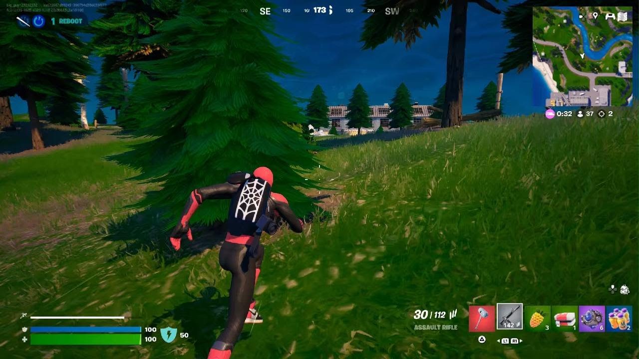 Fortnite_20250415015344