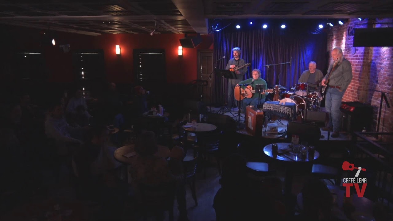 2/07/2026 Little Folks: Deb Cavanaugh & Dandelion Wine Livestream