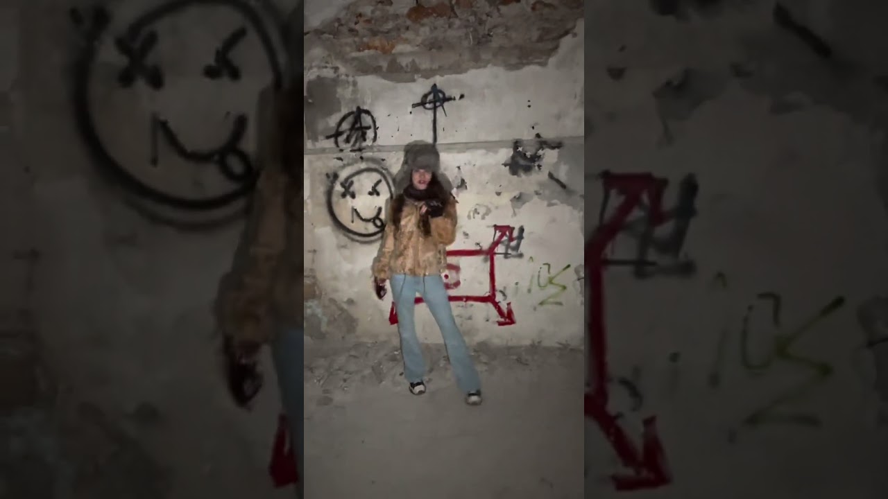 &Sigma;&alpha;&nu;&alpha;&tau;ό&rho;&iota;&omicron; &tau;&eta;&sigmaf; &Pi;ά&rho;&nu;&eta;&theta;&alpha;&sigmaf; Sanatorium Parnithas