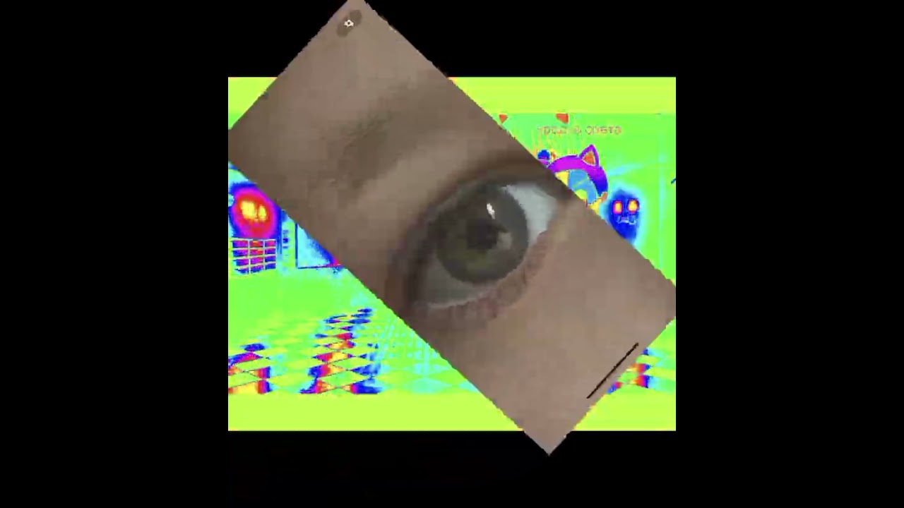 нелюбимая матерью дочььждл
