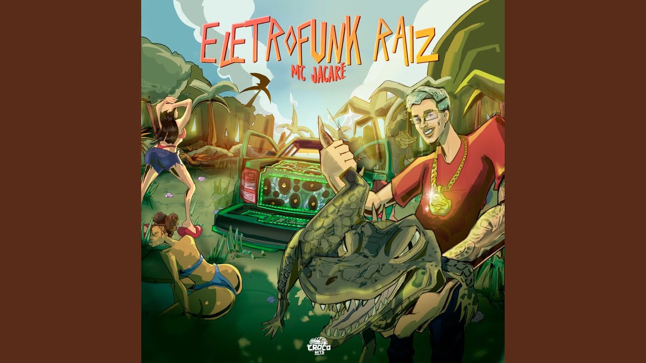 A Culpa Não É Minha