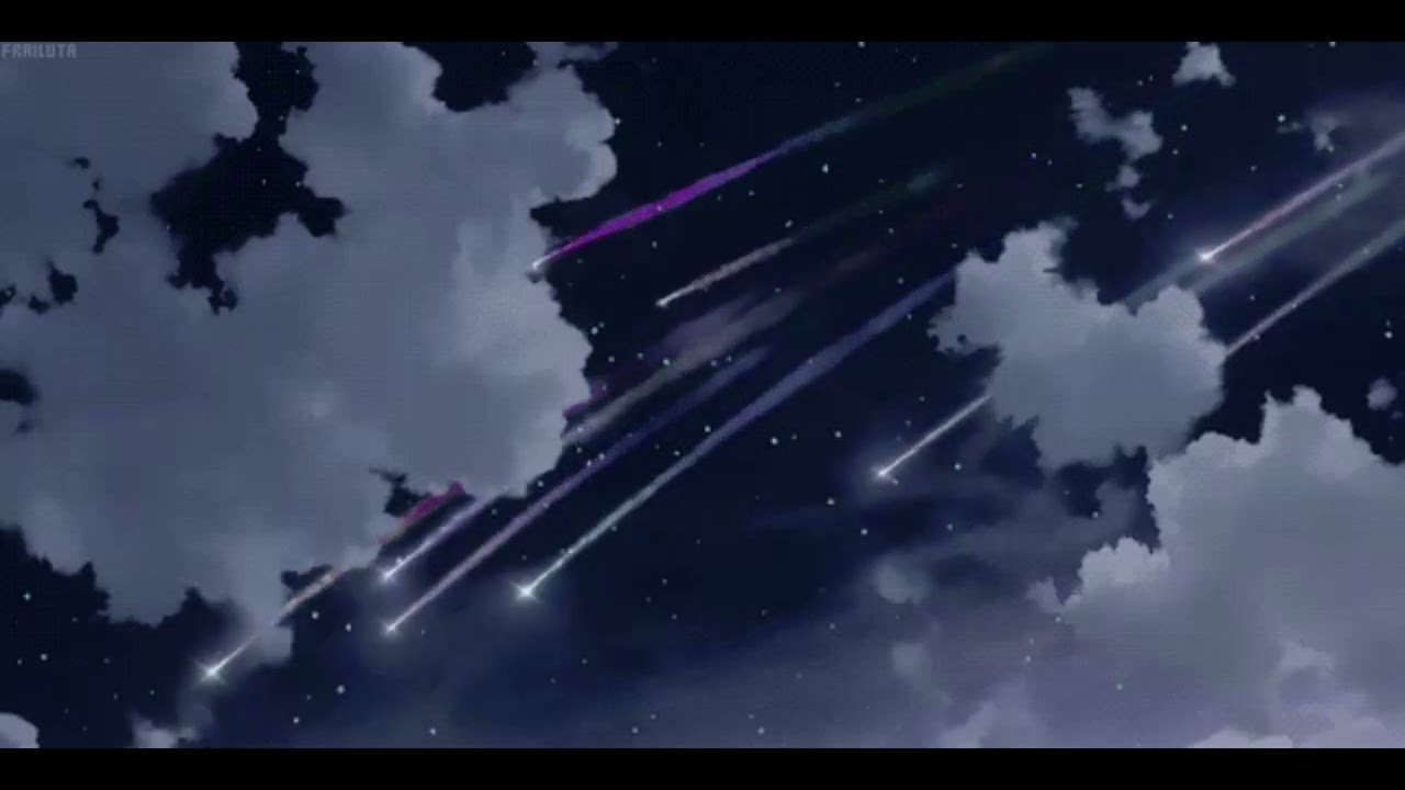 Green Day - 21 Guns (Slowed + Reverb)