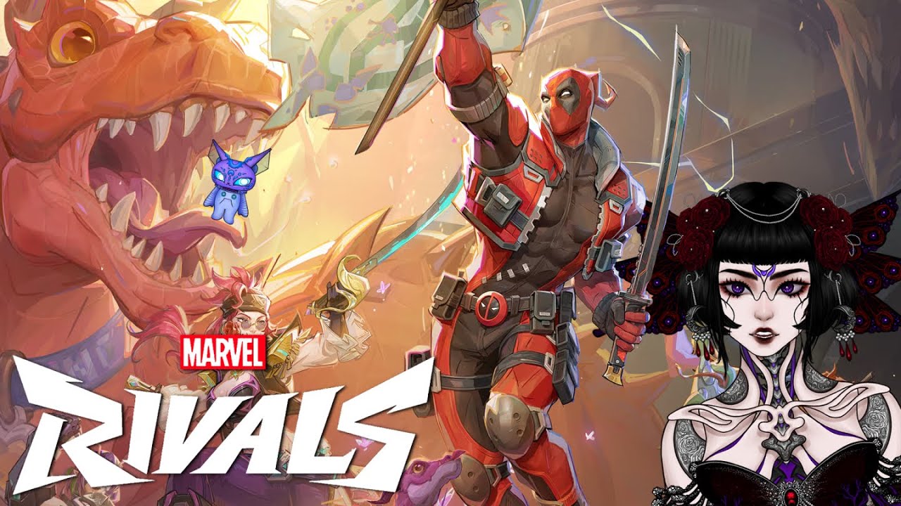 We Play This Game For TWO HOURS And Win ALL Our Games (NOT Clickbait)