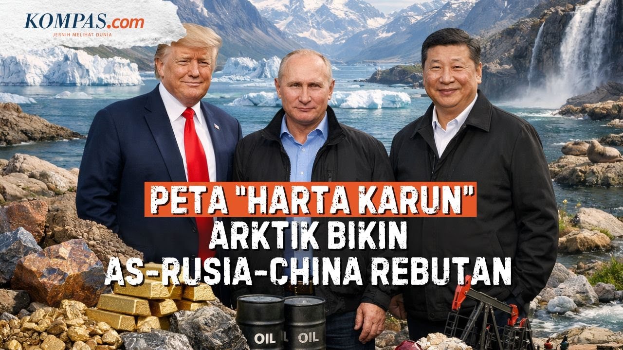 Peta 