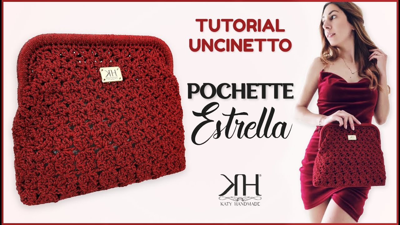 TUTORIAL BORSA 