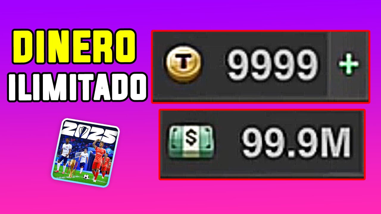 ⚽ Top Eleven Hack | Tokens Ilimitados y Dinero Infinito en Top Eleven | Método Eficaz Android/iOS 🏆