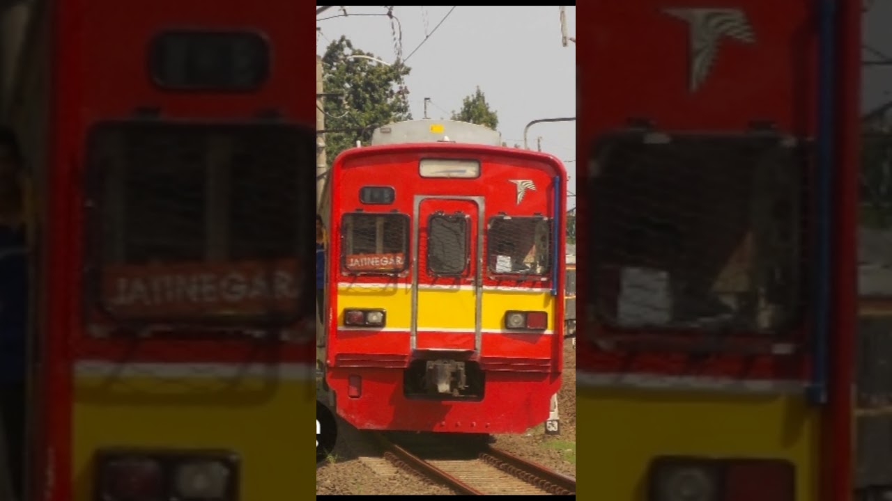 Rip Toyo rapid 1000 🥀 (piyuts) #krl #toyorapid1000