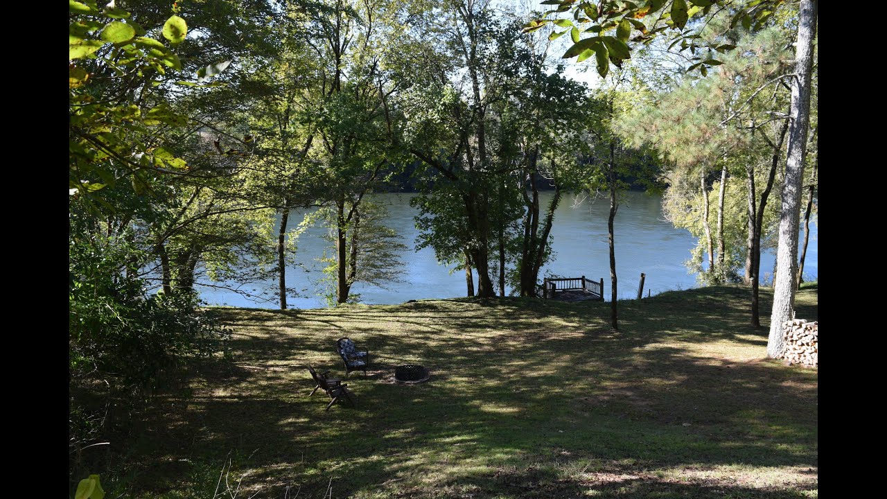 171 Lakeview Drive,Cahoun,Tn 37309