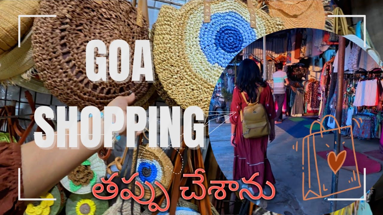 My Goa Shopping|Goa|Palolem Beach|South Goa palolem beach goa shopping, goa vlog south goa