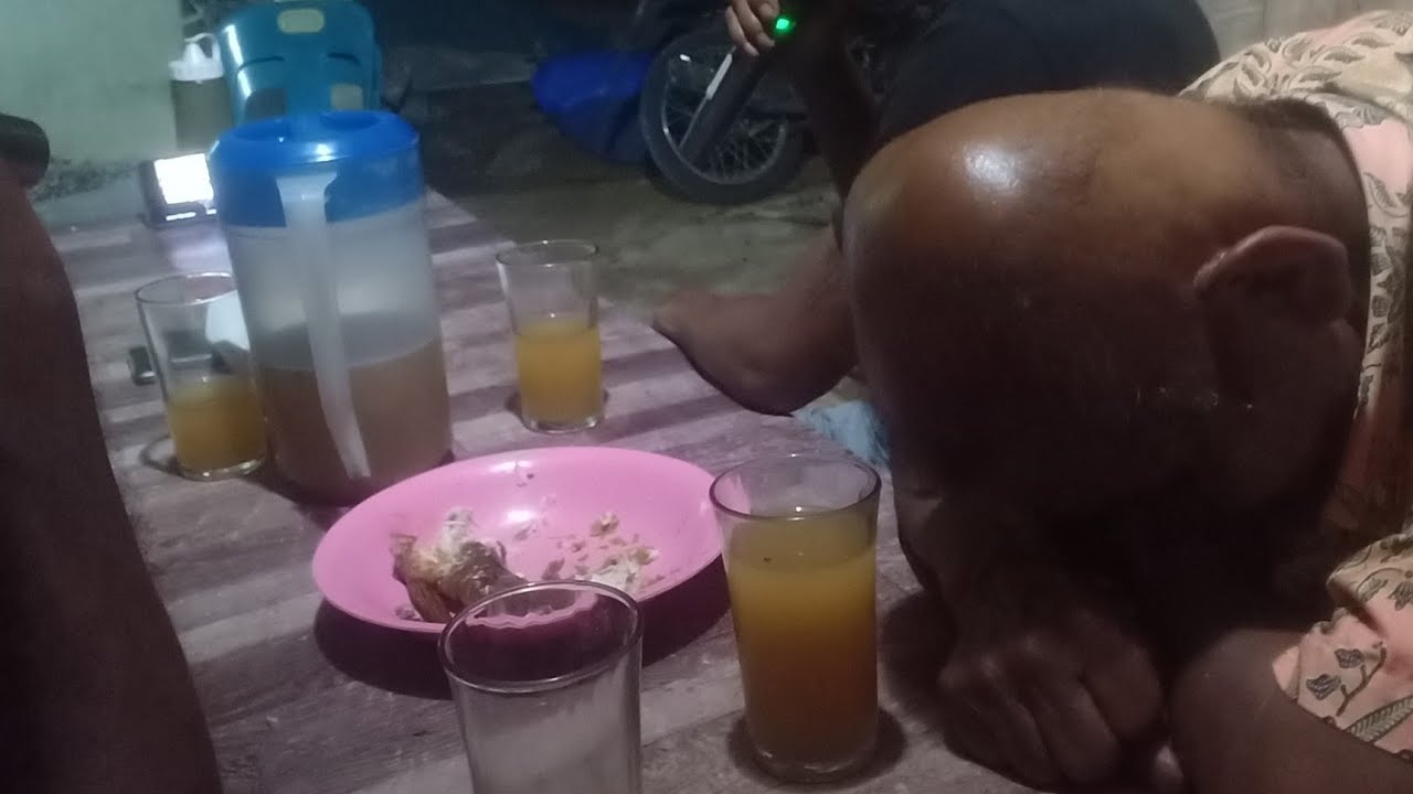 Kita gas lagi 