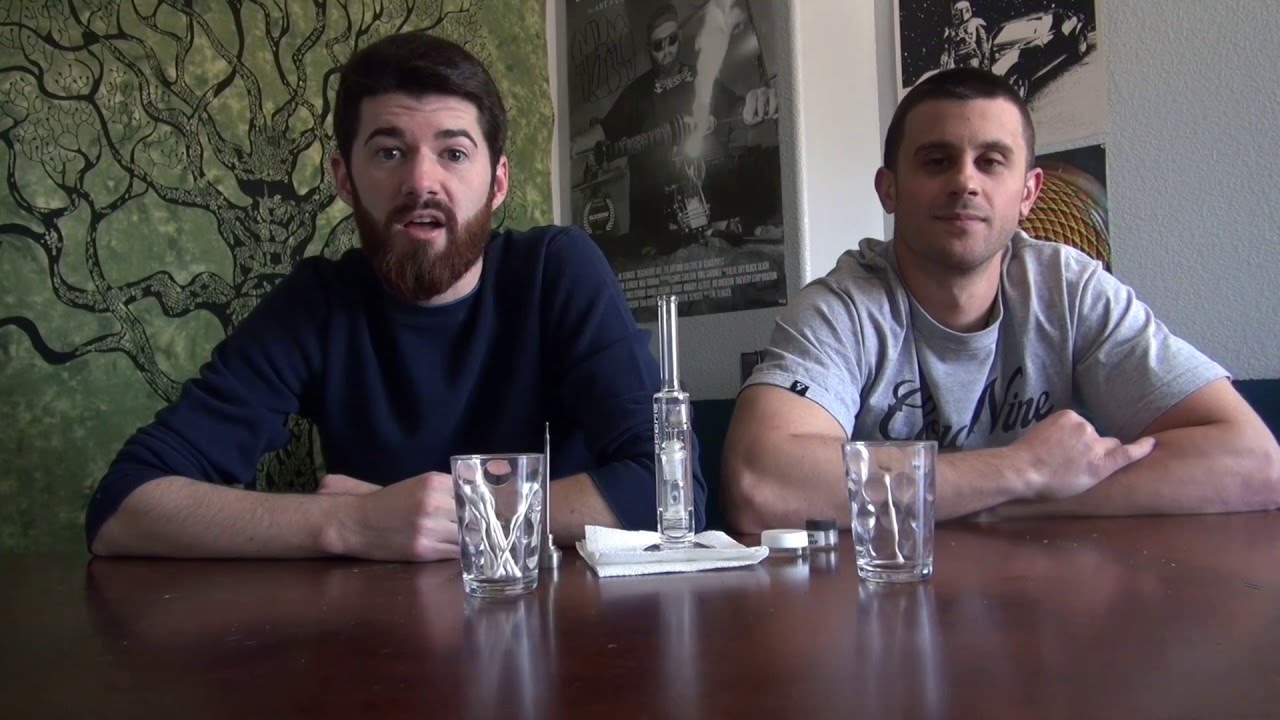 TheCCC420 Outtakes Ep.1