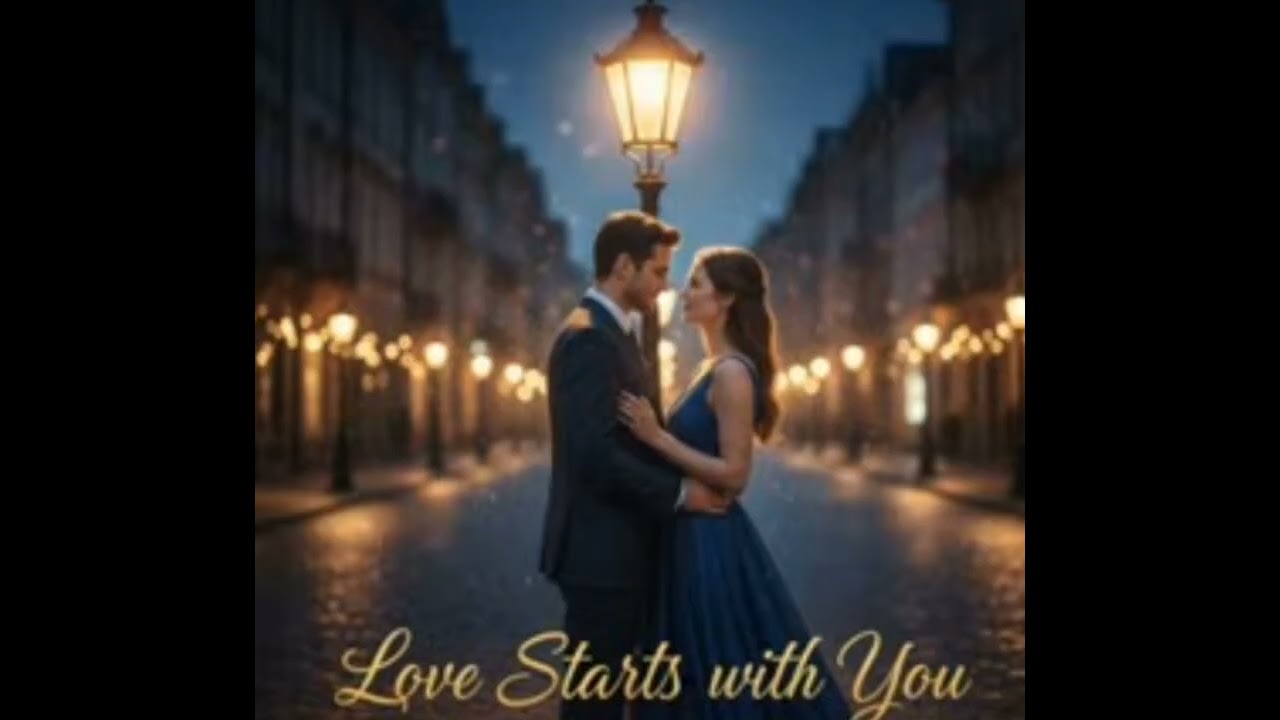 Музыка (перевод)