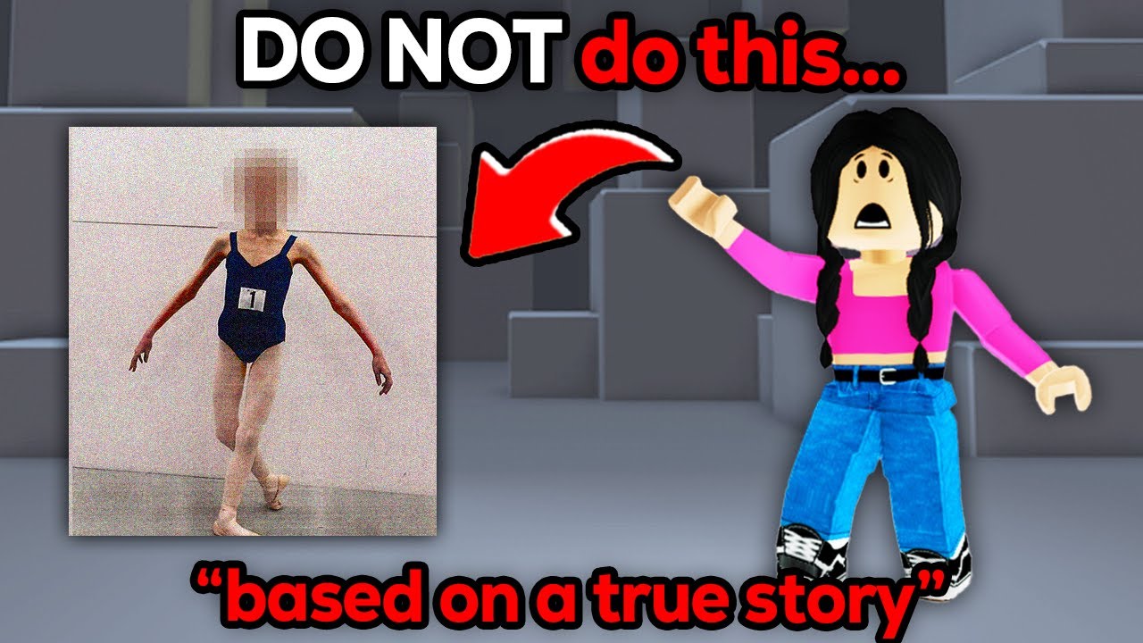 THE WORST PARENTS EVER IN ROBLOX BROOKHAVEN!