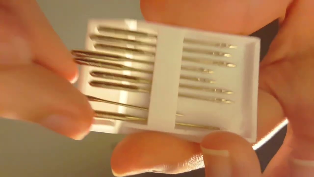 [노토킹버전] 일본눈청소ASMR