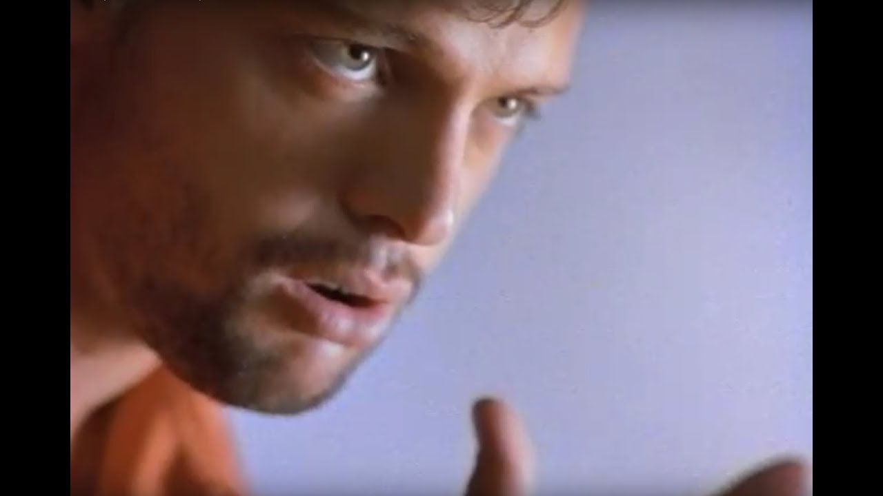 Luis Miguel - 