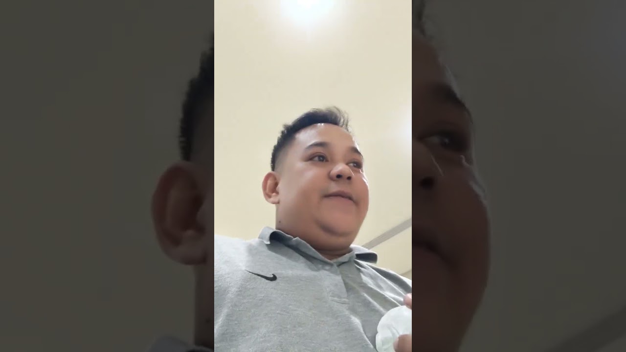 Buhay driver sa Manila,tips para sa mga taga Mindanao na mag aapply ng driver dito sa manila