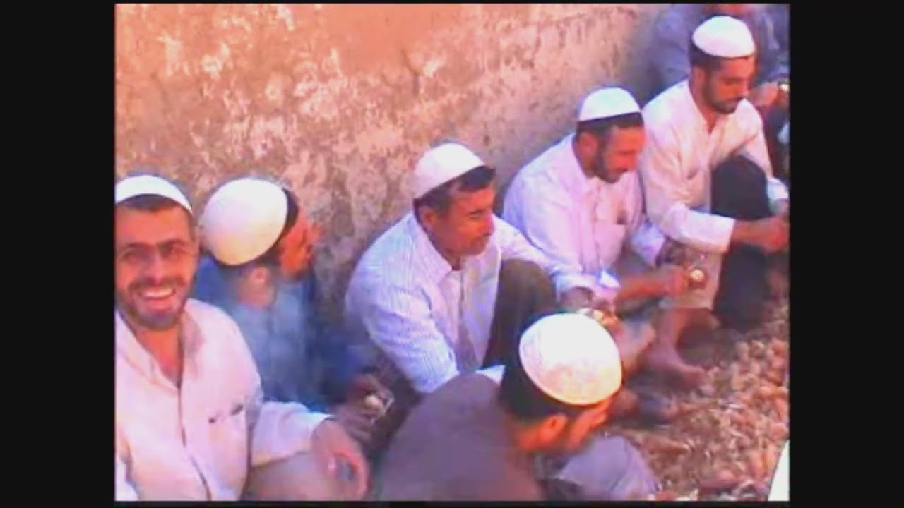 ŞEYH MUHAMMED KS İÇİN YAZILMIŞ  EN GÜZEL  KASİDELER