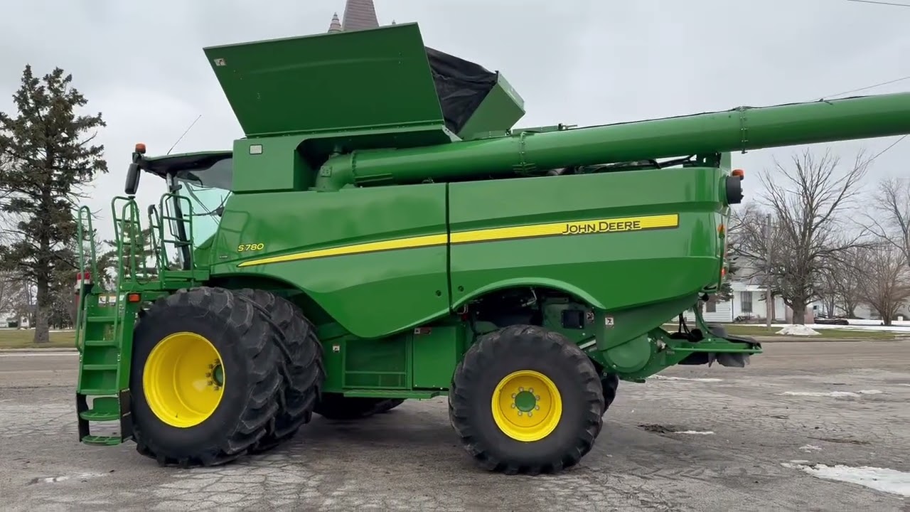 BigIron