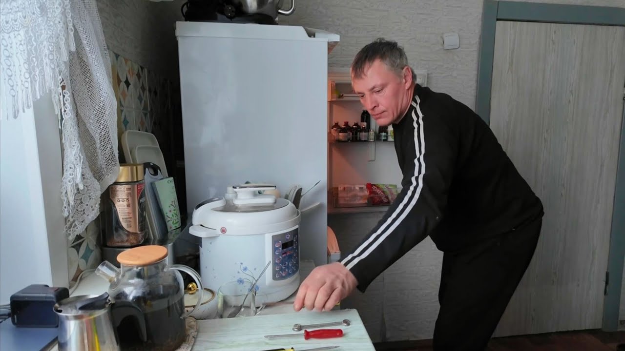 Никаких развлечений  и удовольствий!