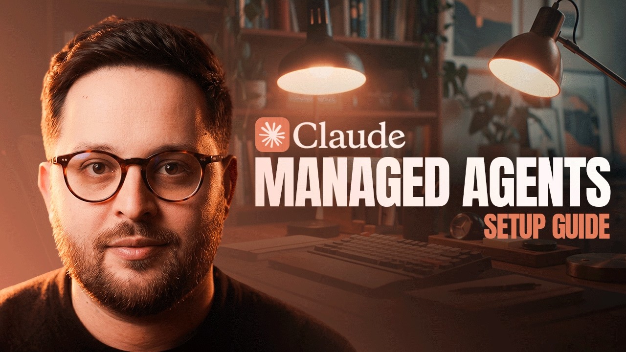 Claude Agents: Complete Guide (How To Use Them)